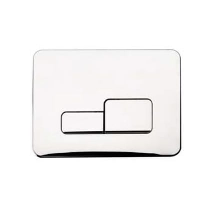 Πλακέτα Prime Brillant Χρωμέ Siamp 111941